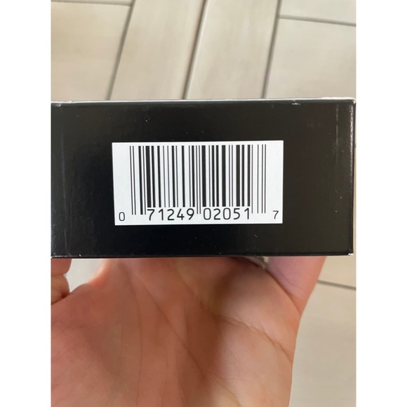 L’OREAL Studio Line overworked hair putty texture matte 1.7 oz NEW - Picture 2 of 3